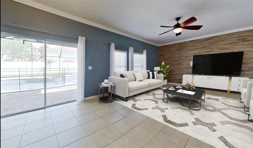 Photo of 2863 MAPLE BROOK LOOP