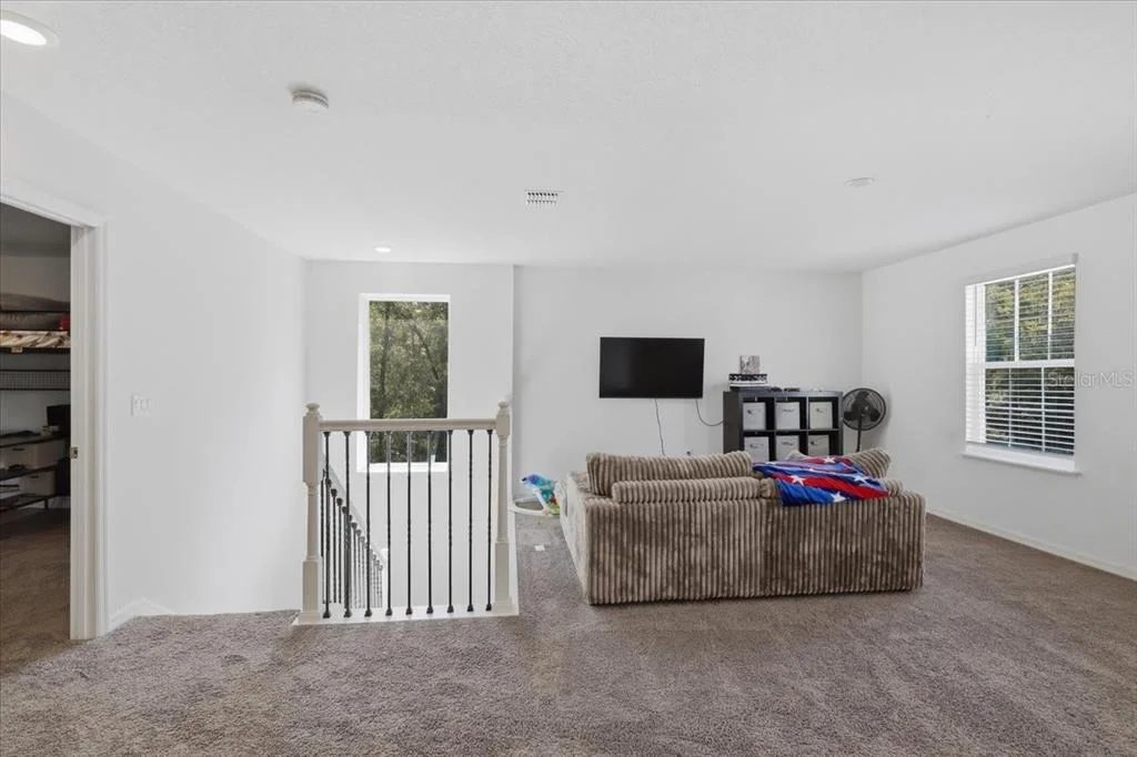 Photo of 4856 STEPHENS STREET