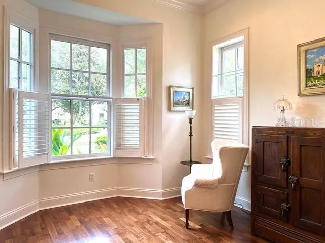 Photo of 622 PENN PLACE
