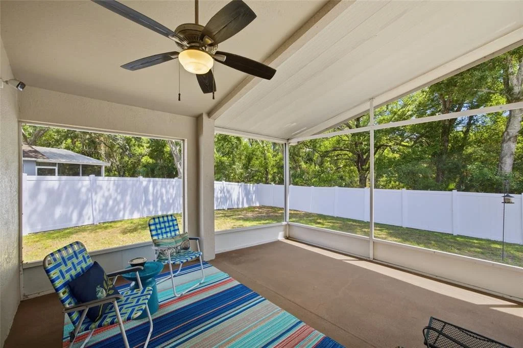 Photo of 7113 COLONY POINTE DRIVE