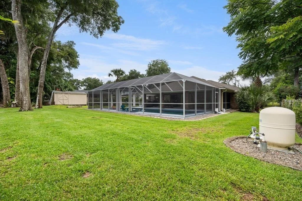 Photo of 1165 GEORGE ANDERSON STREET