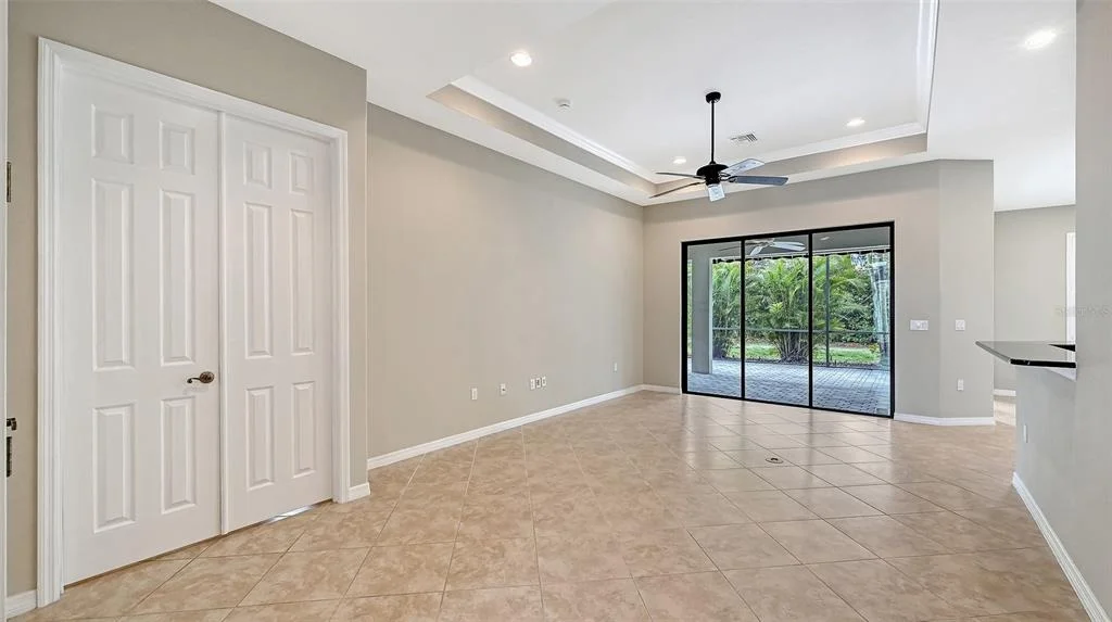 Photo of 7702 RIO BELLA PLACE