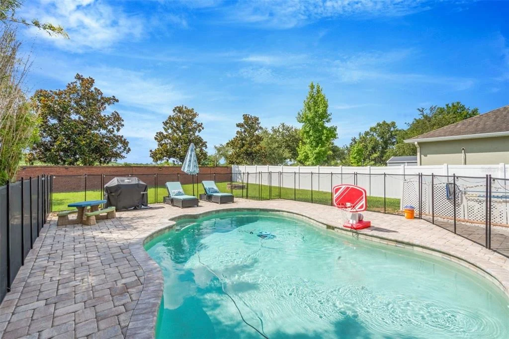 Photo of 32630 COLDWATER CREEK LOOP