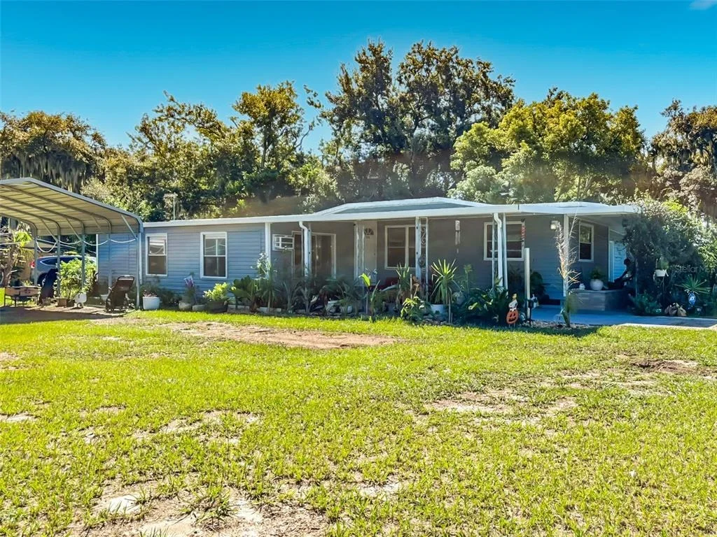 Photo of 1726 FLINT DRIVE