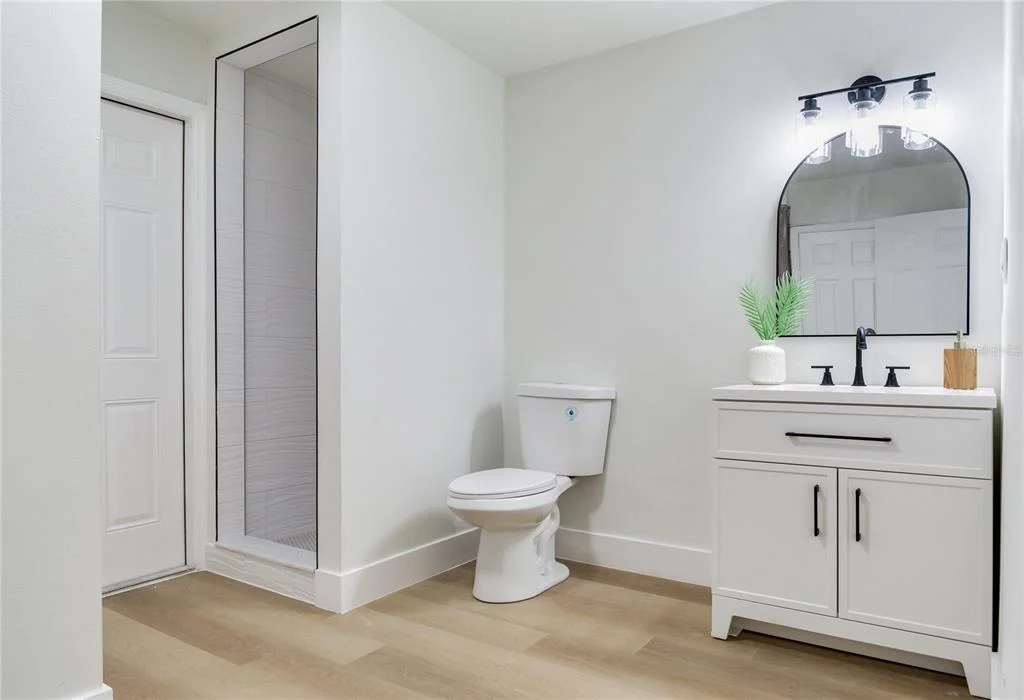 Photo of 2753 VALENCIA DRIVE