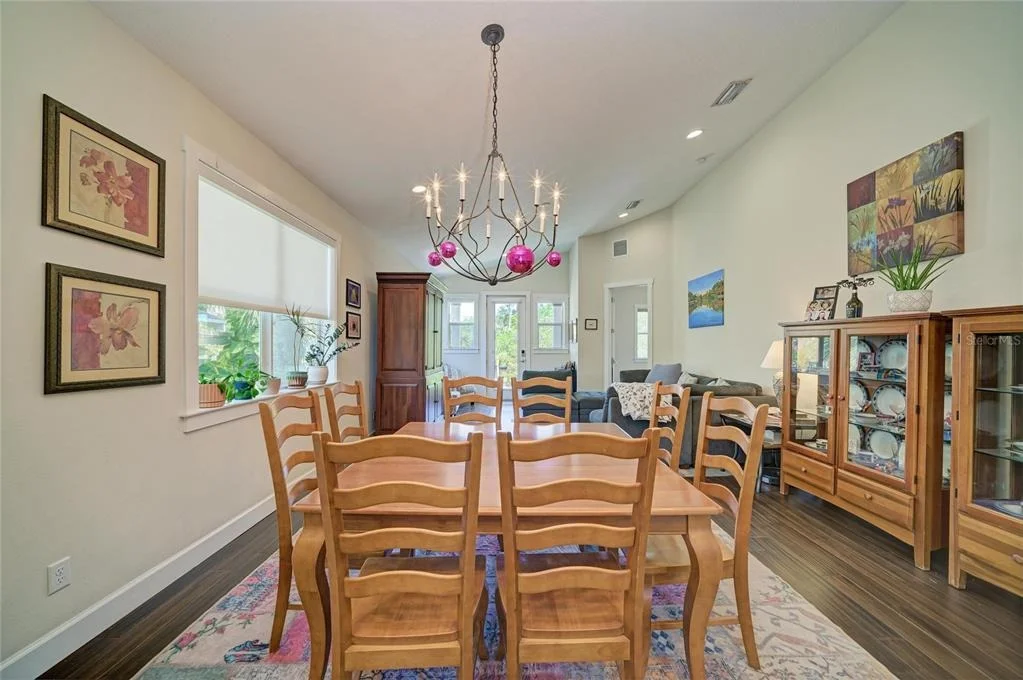 Photo of 632 VIRGINIA DRIVE