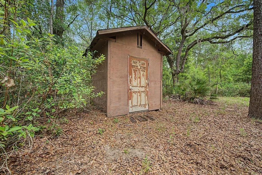 Photo of 550 NW 73RD WAY