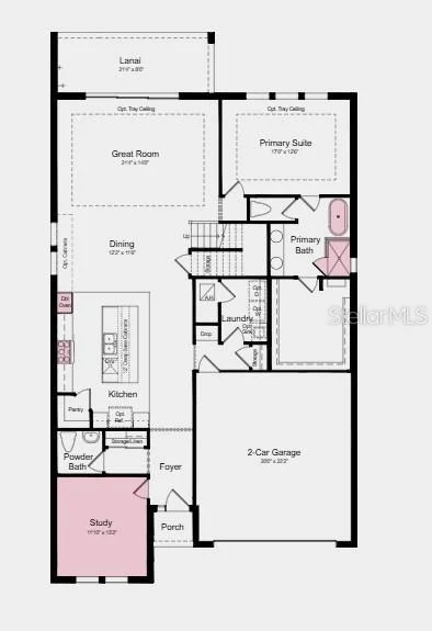 Photo of 7800 CENTAURUS WAY