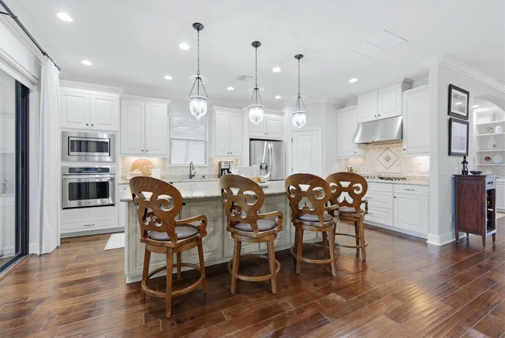 Photo of 5214 CASTELLO LANE