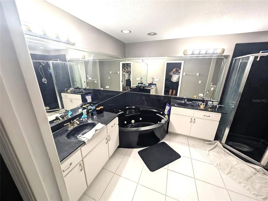 Photo of 14968 SW 25TH CIRCLE