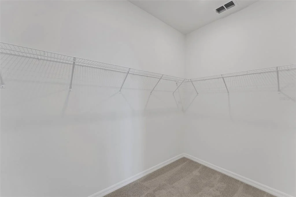 Photo of 16930 SQUIRREL BRANCH LANE