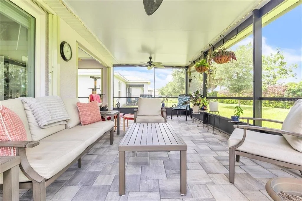 Photo of 27932 ARROWHEAD CIRCLE