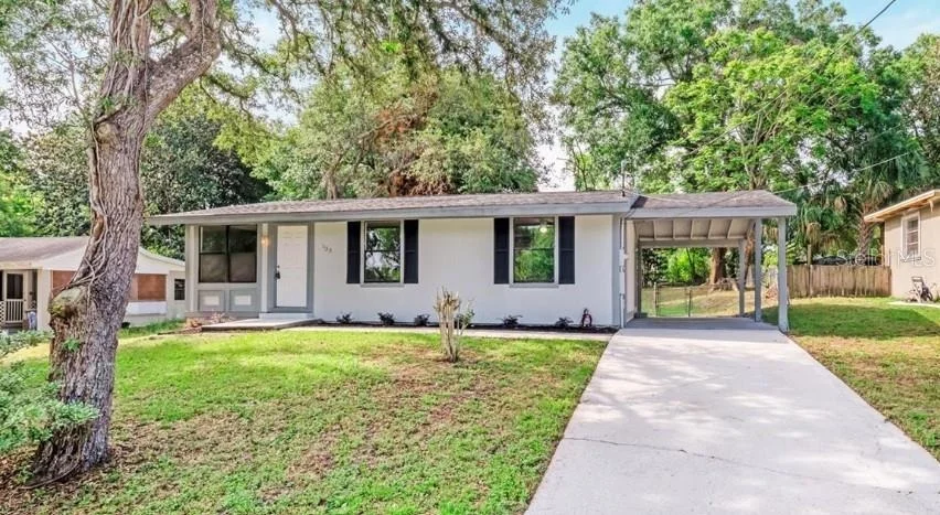 Photo of 133 COLOMBA ROAD