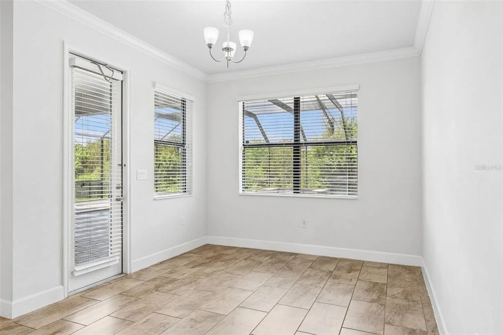 Photo of 5205 WATERSIDE VISTA LANE