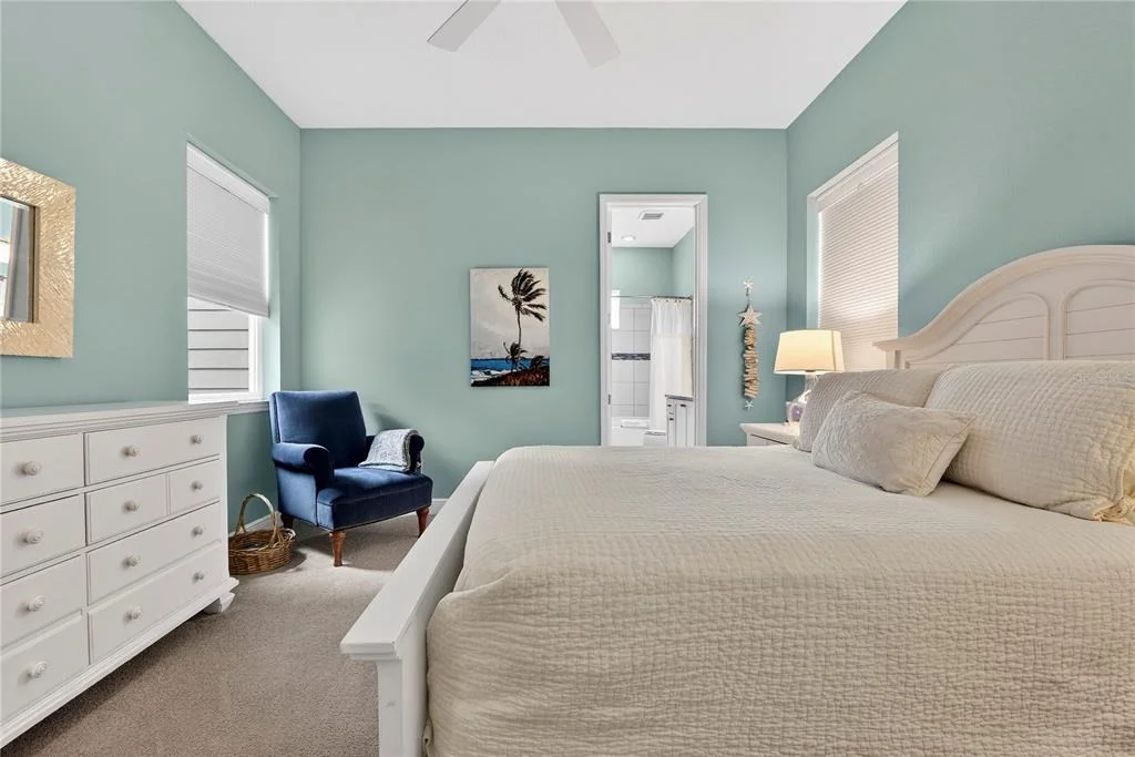 Photo of 3545 NW 56TH AVENUE