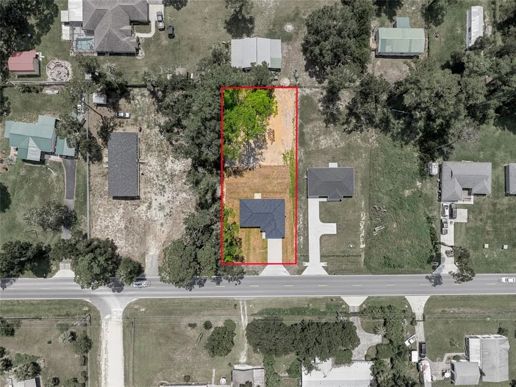 Photo of 13314 W HIGHWAY 328