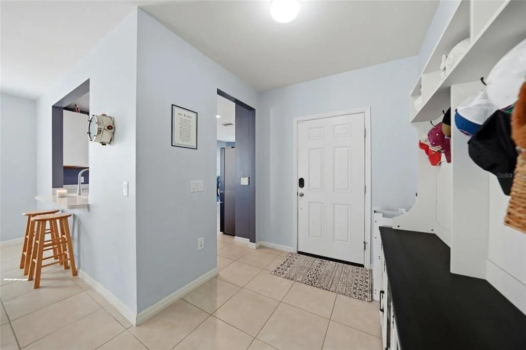 Photo of 27980 ARROWHEAD CIRCLE