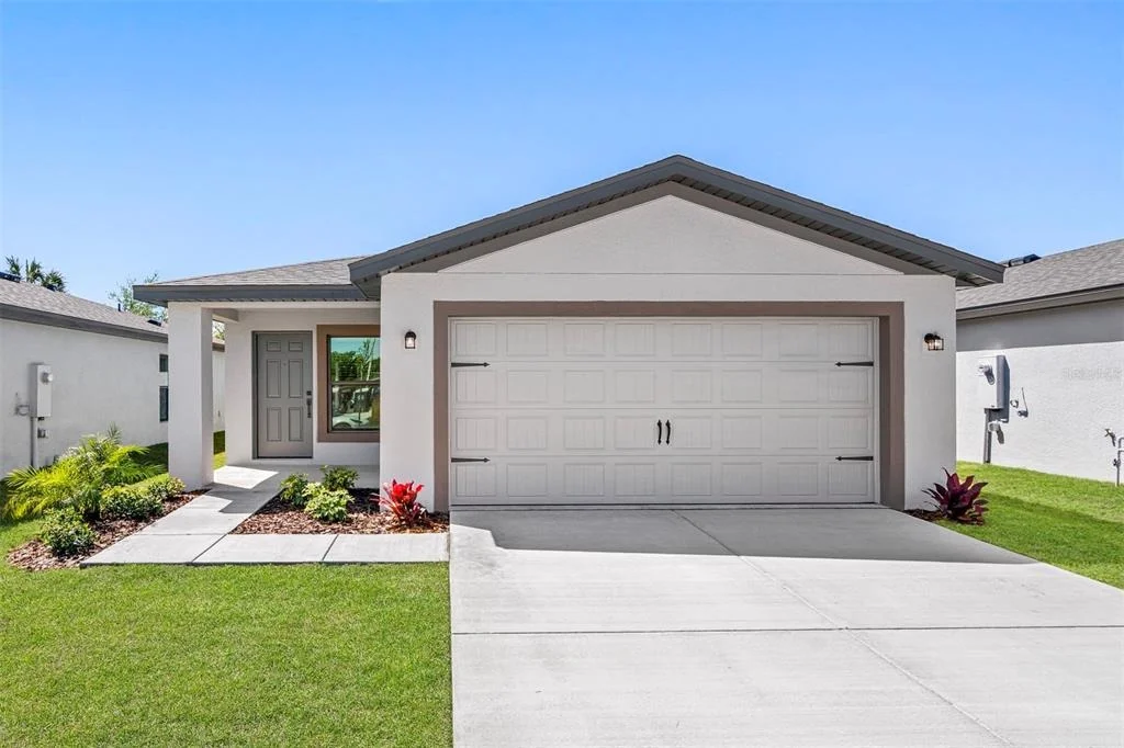Photo of 5233 CAP ROAD