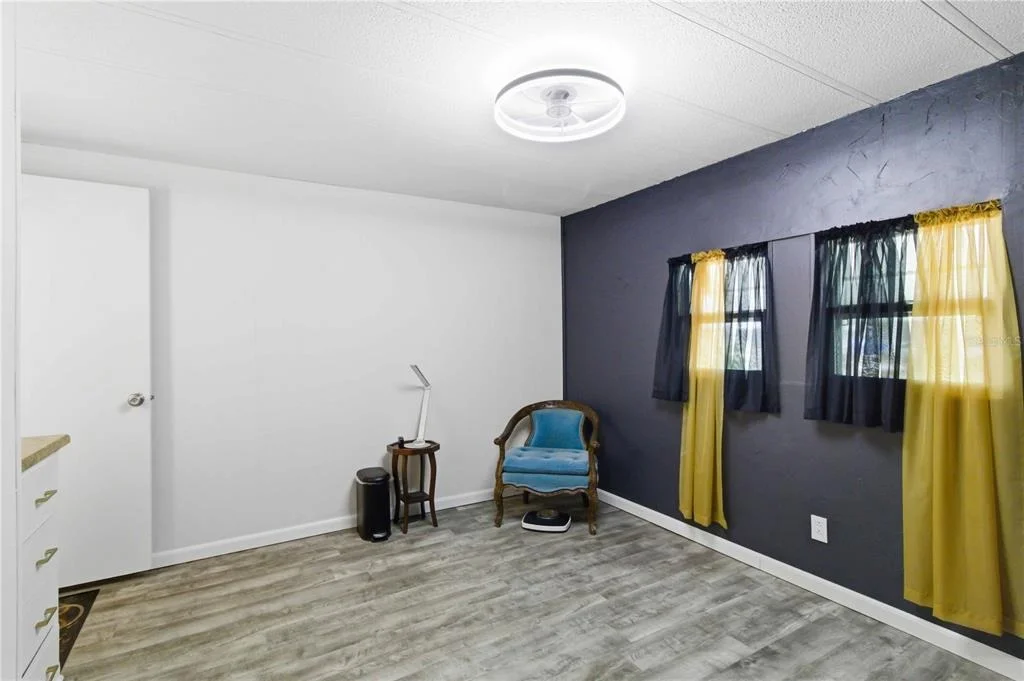 Photo of 5402 CHATEAU LANE