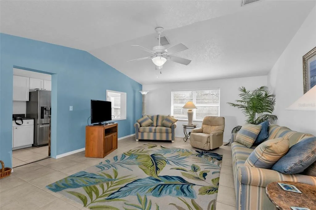 Photo of 3215 PARK DRIVE