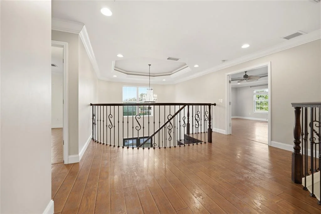 Photo of 101 RAMSEY DRIVE