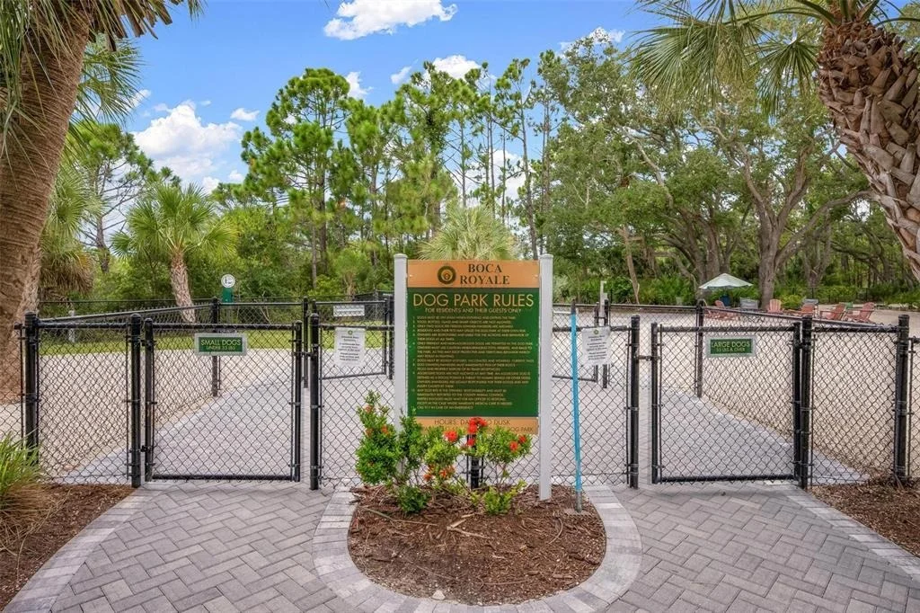 Photo of 26886 PAVIN DRIVE