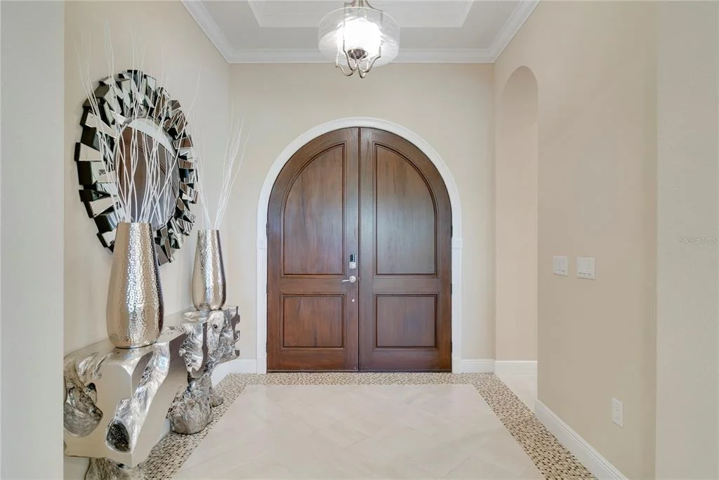 Photo of 617 CANOPY ESTATES DRIVE