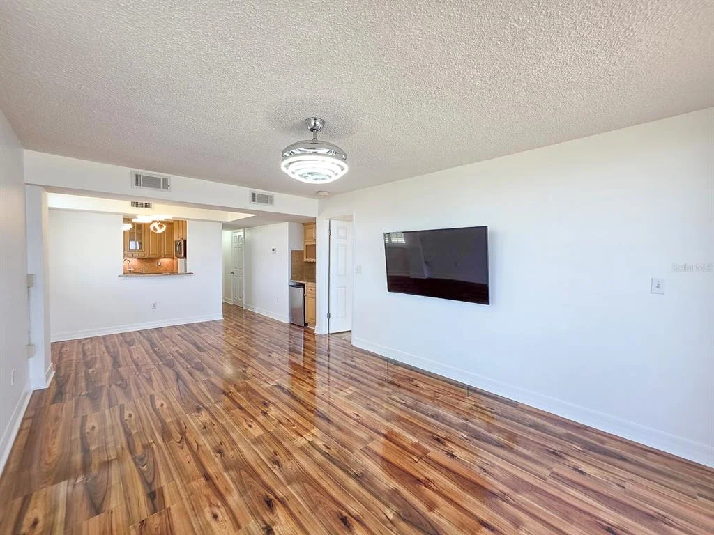 Photo of Unit 3040 at 3360 OCEAN SHORE BOULEVARD