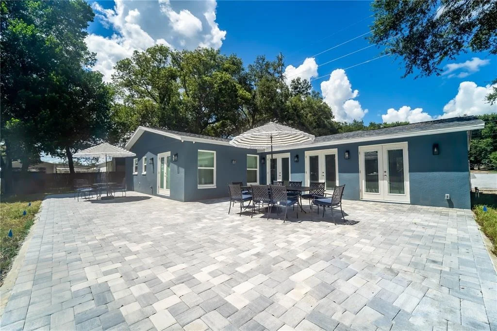 Photo of 39352 COUNTY ROAD 54