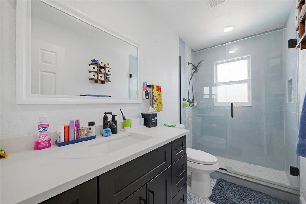 Photo of 14523 BARLOW LANE