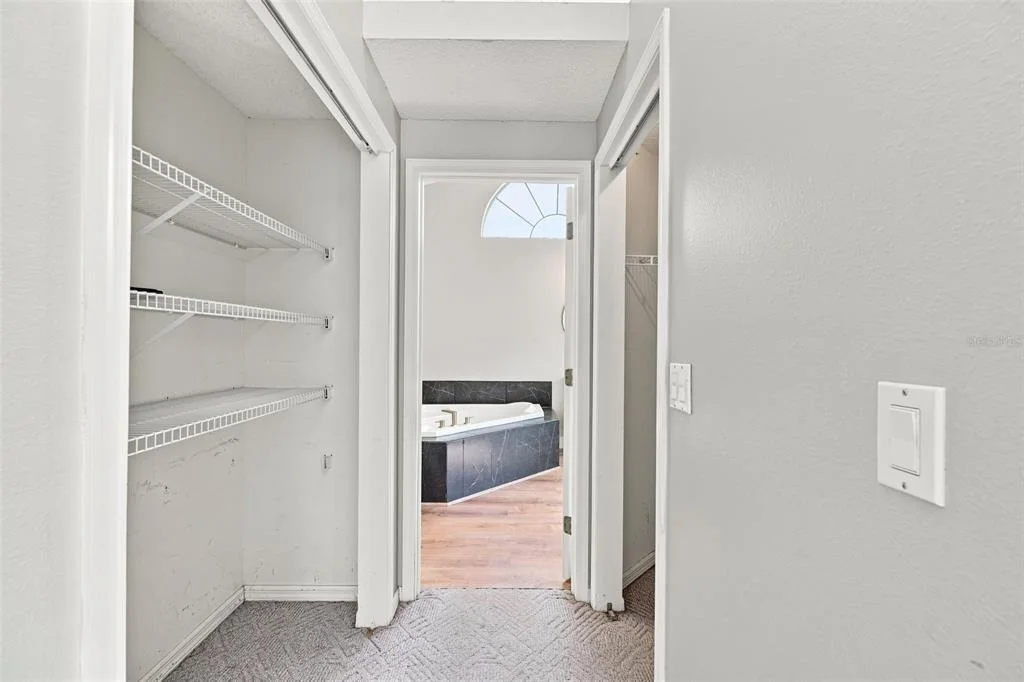 Photo of 7258 ALOE DRIVE