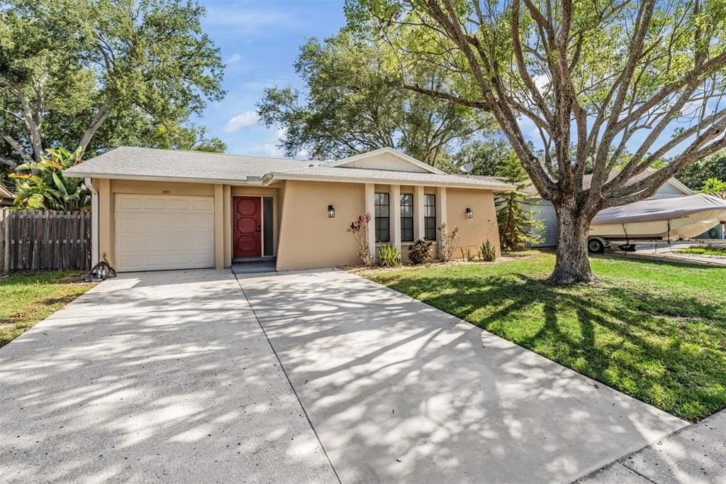 Photo of 2957 GLEN HAVEN DRIVE