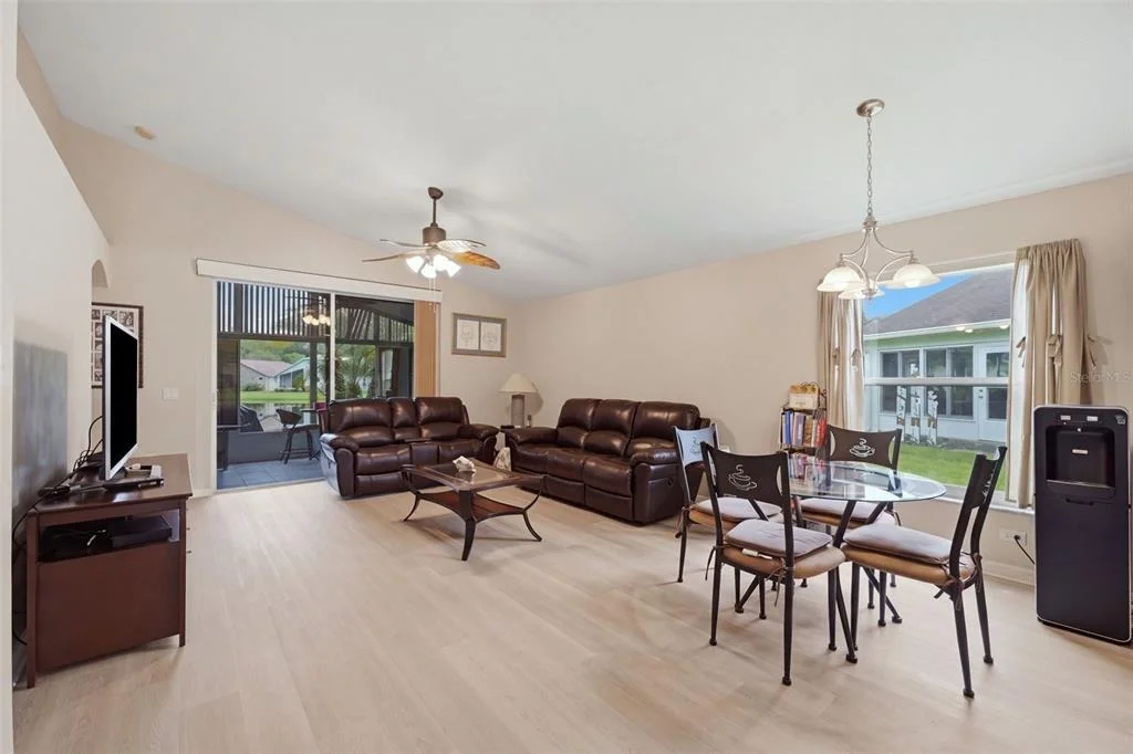 Photo of 1201 DUSTAN PLACE