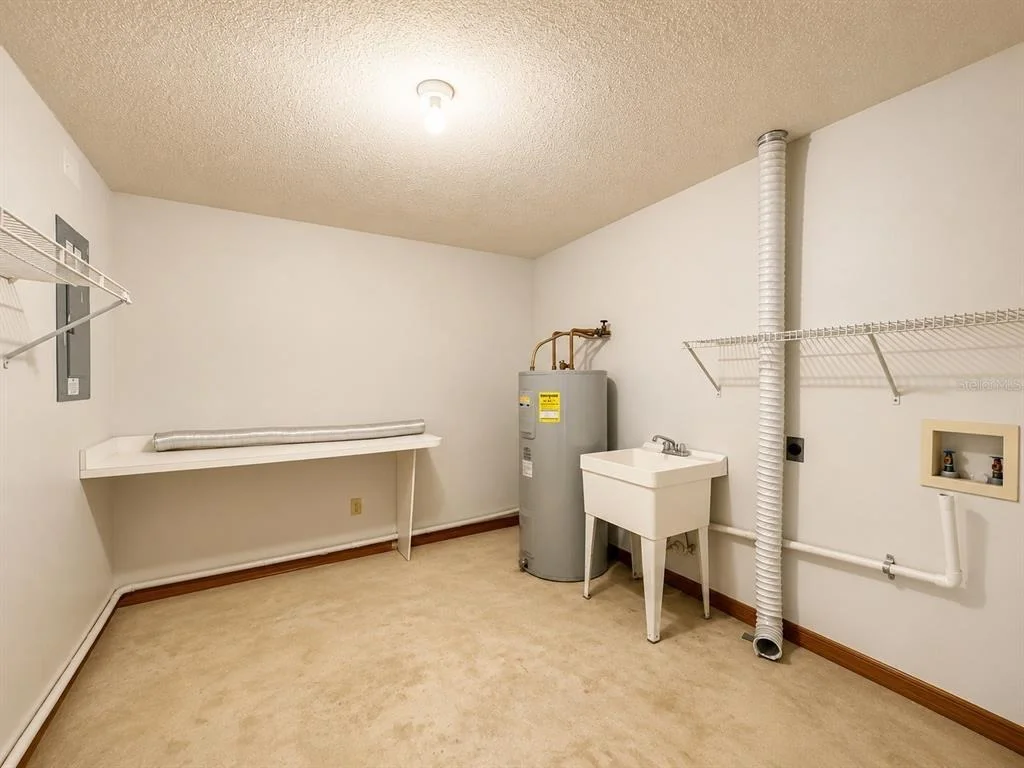 Photo of 7119 IMMOKALEE ROAD