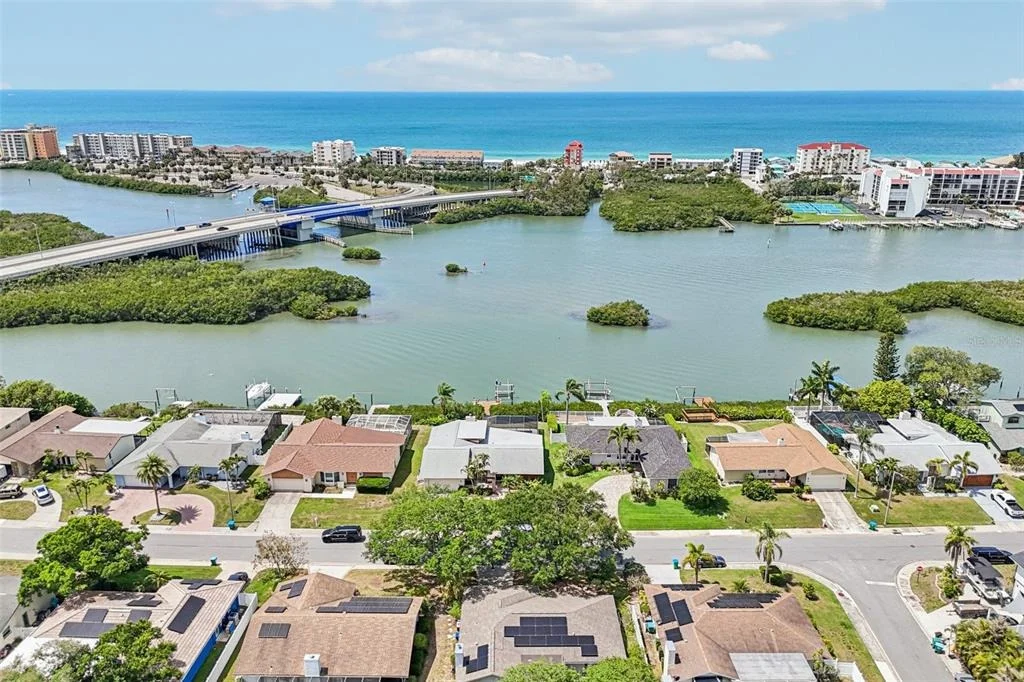Photo of 8083 BAYHAVEN DRIVE