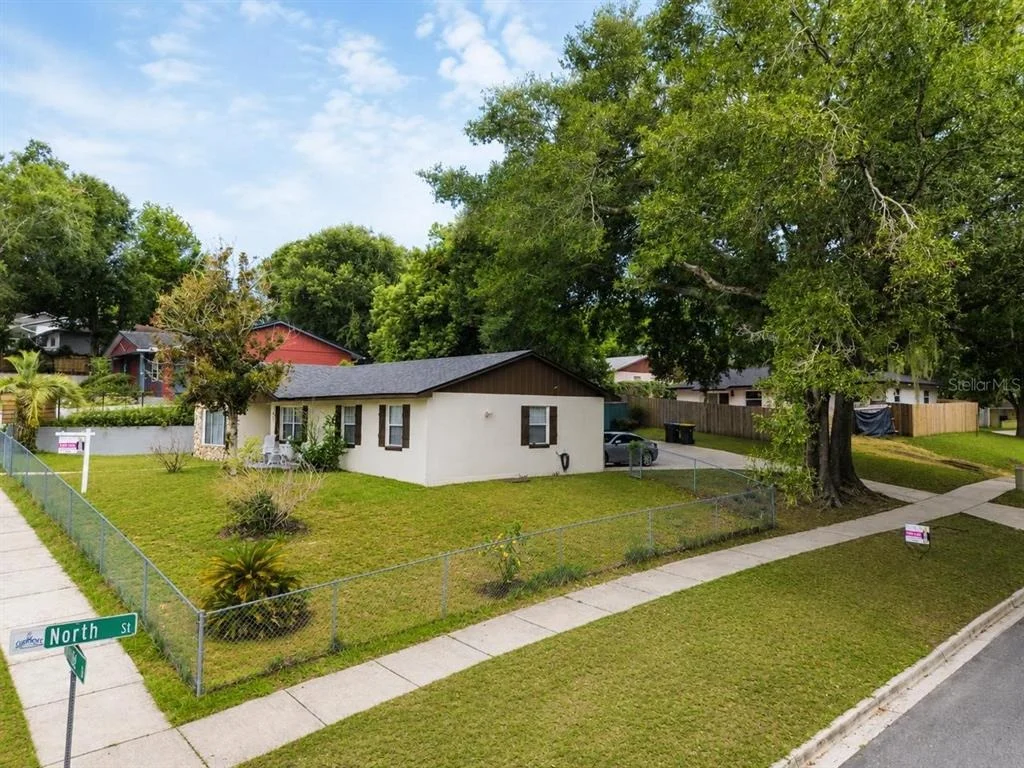 Photo of 290 HILLSIDE DRIVE