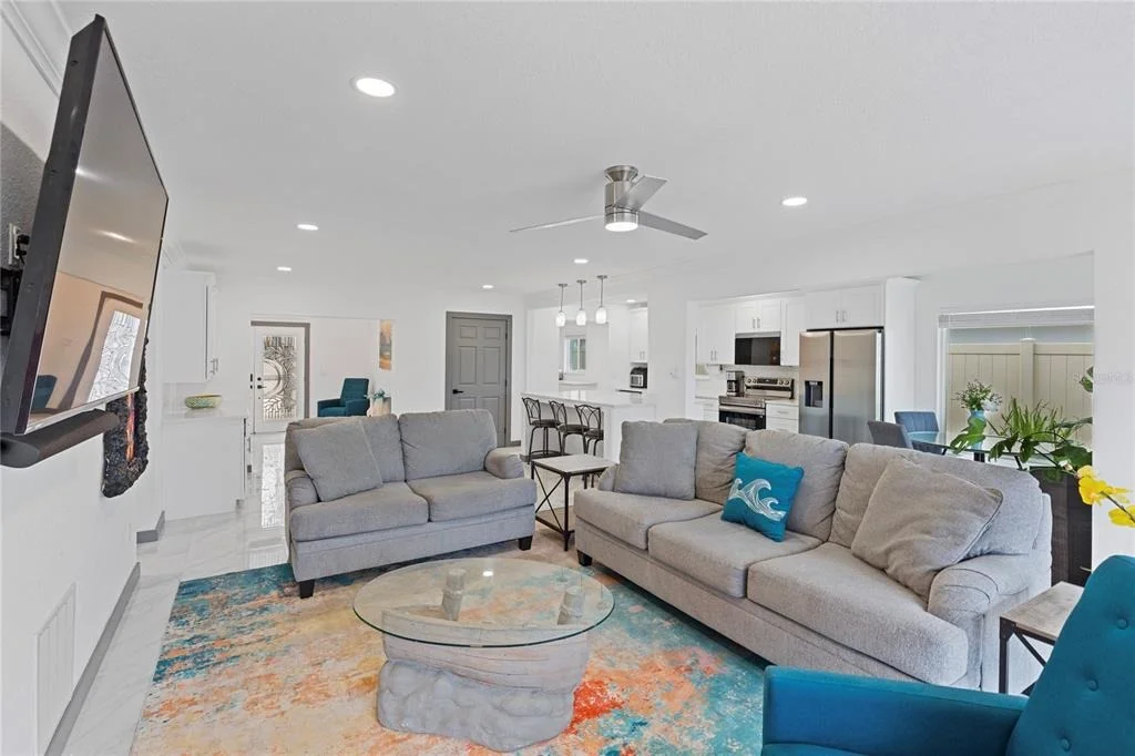 Photo of 166 BAYSIDE DRIVE