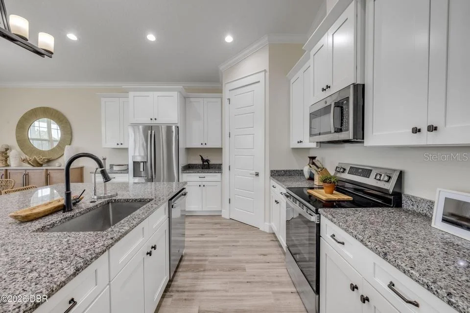 Photo of 428 ELDORA DRIVE
