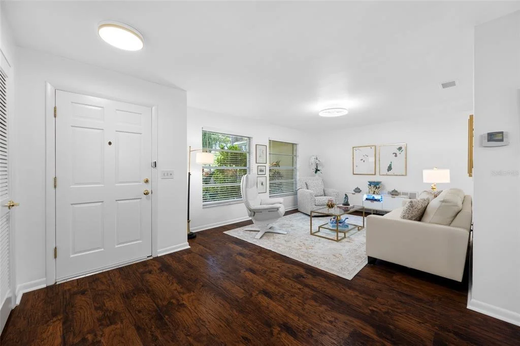 Photo of 2036 FOREST DRIVE