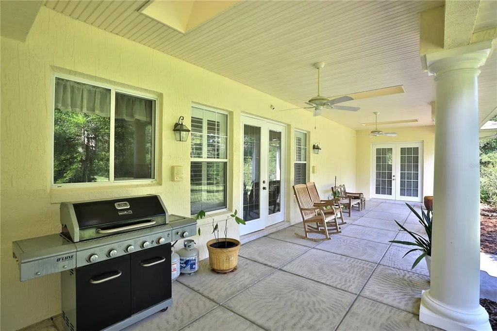 Photo of 1351 SE 91ST PLACE