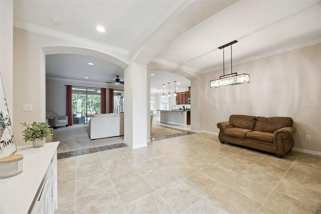 Photo of 588 AUTUMN ASH DRIVE