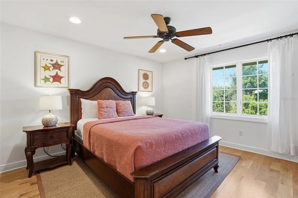 Photo of 16205 CAPTIVA DRIVE