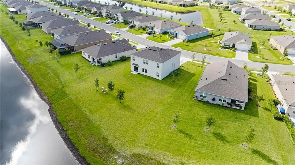 Photo of 1317 MIDDLE LAKE DRIVE