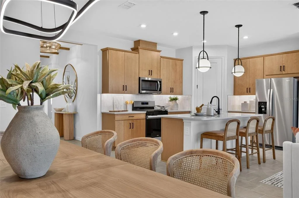 Photo of 34736 FLOWER PATCH DRIVE
