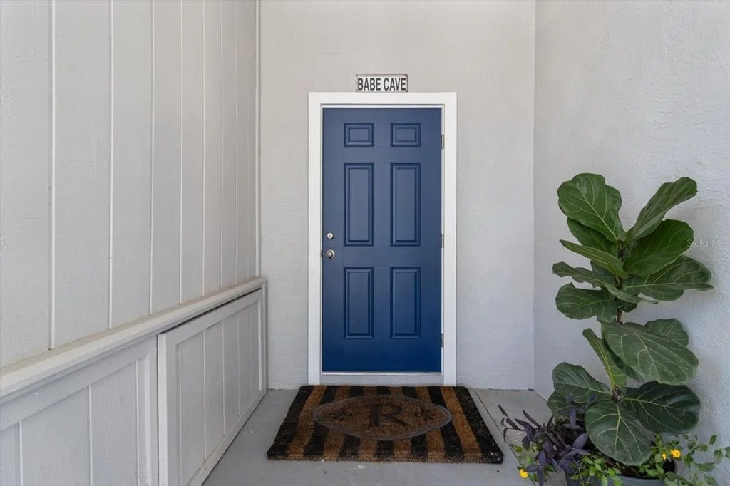 Photo of 7305 TROPICAL DRIVE