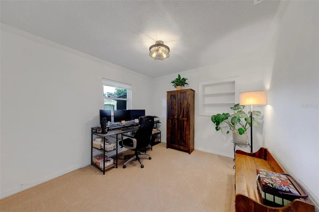 Photo of 2773 BELLE HAVEN DRIVE
