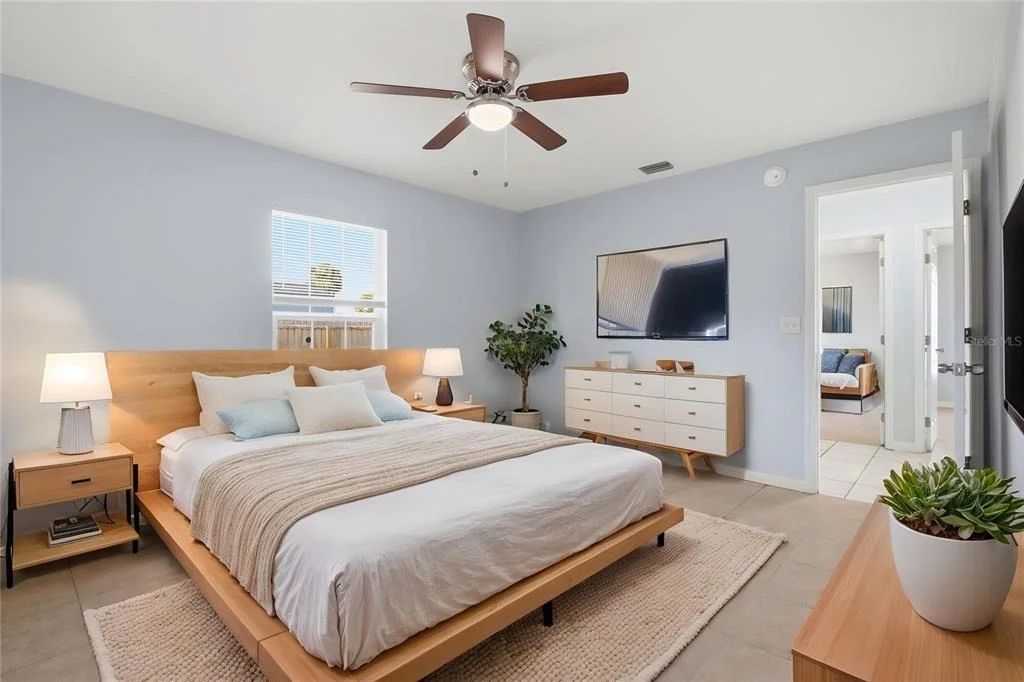 Photo of 6018 FLORA TERRACE