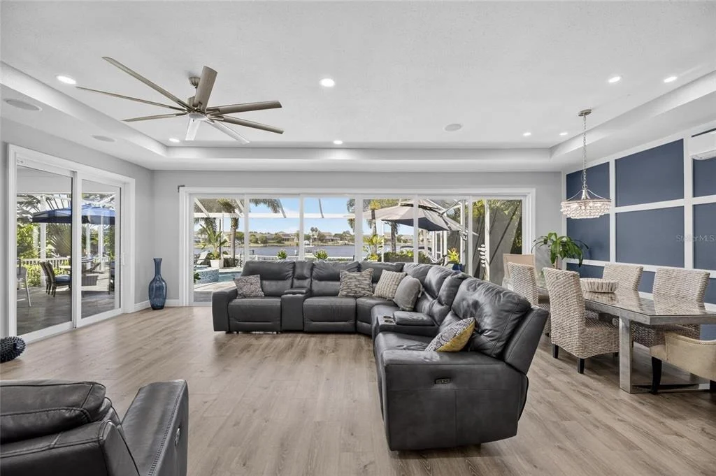 Photo of 5216 POINT HARBOR LANE