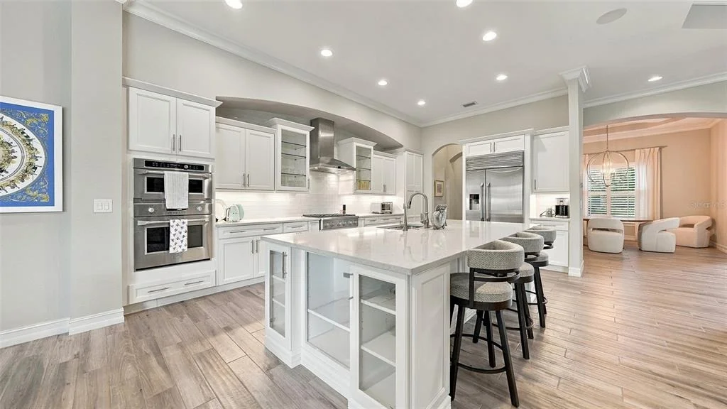 Photo of 141 SUGAR MILL DRIVE
