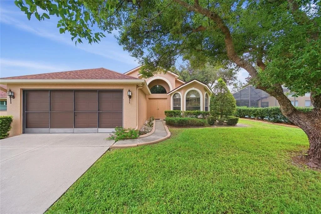 Photo of 13652 PIMBERTON DRIVE